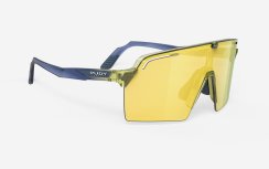 SPORTOVNÍ BRÝLE RUDY PROJECT SPINSHIELD PRO  RPSP980530-0000