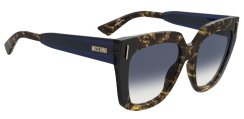 MOSCHINO - MOS207/S IPR
