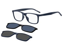 HUGO - HG 1329/G/CS2 9N7