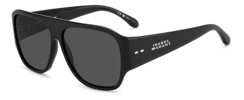 ISABEL MARANT - IM 0239/S 807