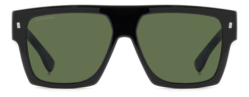 DSQUARED2 - ICON 0030/S 7ZJ