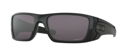 OAKLEY FUEL CELL OO9096 K2
