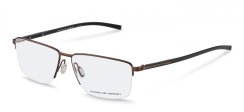 PORSCHE DESIGN 8399 C