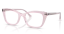 Ray-Ban RX 5433 8292 Change