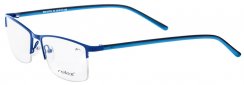Dioptrické brýle Relax Bugi  RM107C2