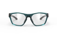 RUDY PROJECT DIOPTRICKÉ OBRUBY NO CODE SLIM  RPSQ080A48-0000