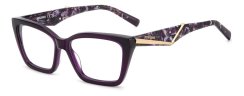 MISSONI - MIS 0270 0T7