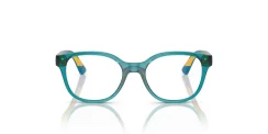 VOGUE JUNIOR OPHTHAL VY2020 3068