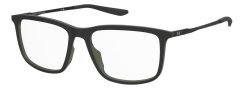 UNDER ARMOUR - UA 5127XL/G 7ZJ