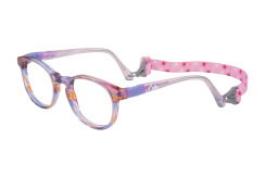DISNEY PRINCESS - DPAA251 C69