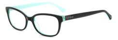 KATE SPADE - VIOLETTE 807