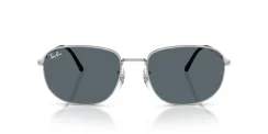 RAY-BAN RB3754 003/R5