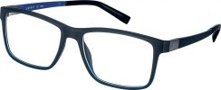 ESPRIT 17524 - 526