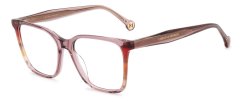 CAROLINA HERRERA - HER 0342 35J