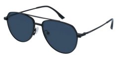 Náhradní sluneční klip k brýlím Esprit 17140C 538