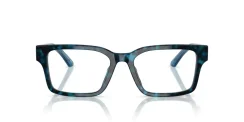 EMPORIO ARMANI EA3245U 6180
