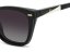 CAROLINA HERRERA - HER 0334/C 807