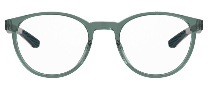 UNDER ARMOUR - UA 5114 8YW