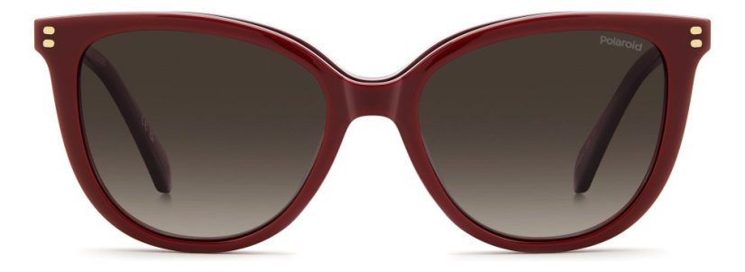 POLAROID - PLD D605/C C9A