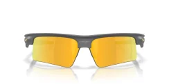 OAKLEY 0OO9534 953403