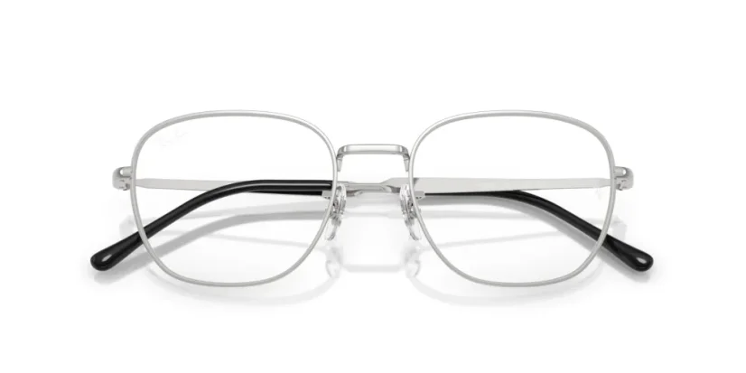 RAY-BAN VISTA RX6534 2501