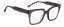 CAROLINA HERRERA - HER 0413 0T7
