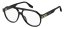 MARC JACOBS - MARC 880 2M2
