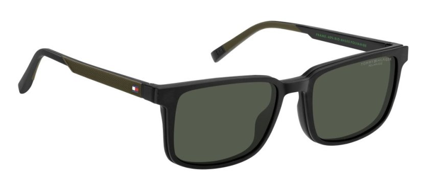 TOMMY HILFIGER - TH 2145/CS 7ZJ