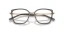 EMPORIO ARMANI EA1152 3361
