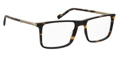 PIERRE CARDIN - P.C. 6291 086