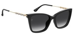 PIERRE CARDIN - P.C. 8548/C 807