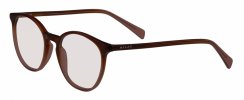 Dioptrické brýle Relax Joy  RM153C3