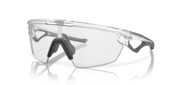 OAKLEY SPHAERA OO9403 07