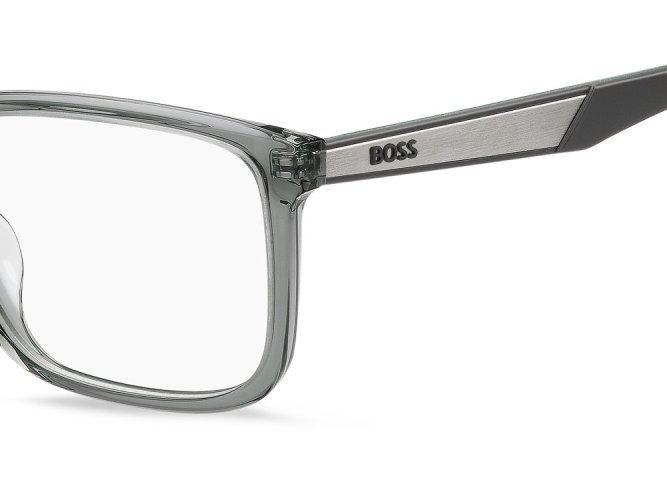 HUGO BOSS - BOSS 1827/G 3U5
