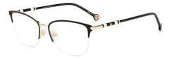 CAROLINA HERRERA - CH 0033 RHL