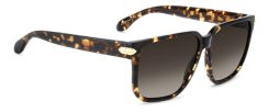 ISABEL MARANT - IM 0264/S 086