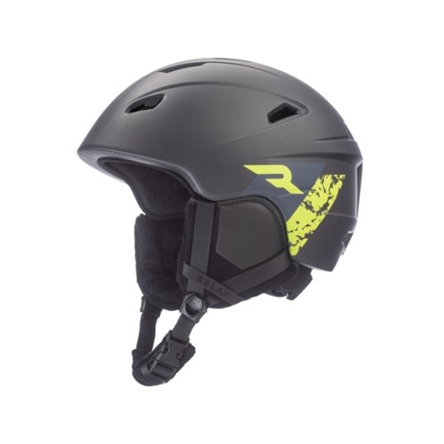 LYŽAŘSKÁ HELMA RELAX WILD ESSENCE  RH17A14