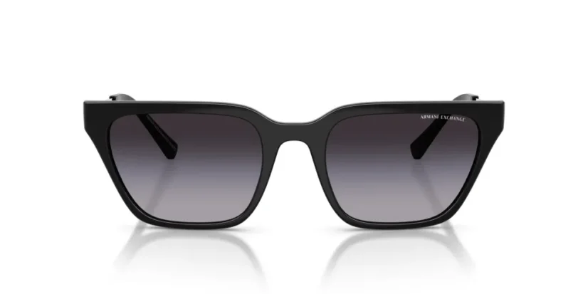 ARMANI EXCHANGE AX4158S 81588G