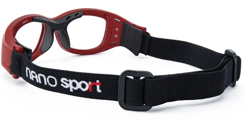 NANOSPORT NSP12 05