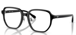 Ray-Ban RX 5424D 2000