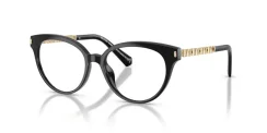 MICHAEL KORS MK4172U ISTRIA 3005