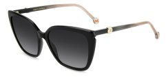 CAROLINA HERRERA - HER 0385/S 807