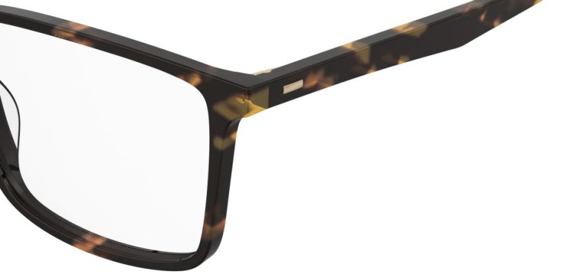 7TH STREET - 7A 137 086 - Velikost brýlí: 55 / 17 / 145