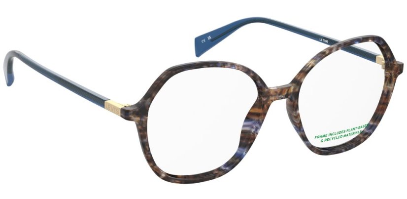 LEVI'S - LV 1106 X8Q