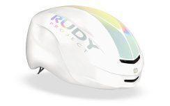 CYKLISTICKÁ HELMA RUDY PROJECT NYTRON PRO  RPHL840002