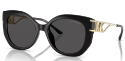 MICHAEL KORS MK2236U Alicante 300587