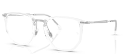 Ray-Ban RX4451V 2001