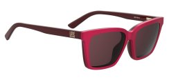 MOSCHINO LOVE - MOL661/C LHF
