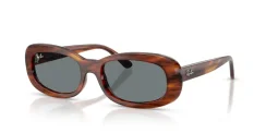 RAY-BAN 0RB2221 954/62
