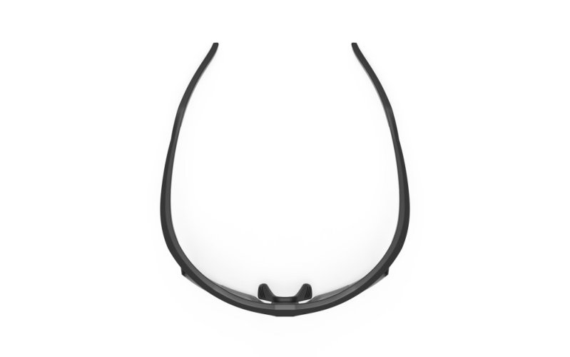 Rudy Project SPORTOVNÍ DIOPTRICKÉ BRÝLE SYDUS  RPSQ01OD06-0000